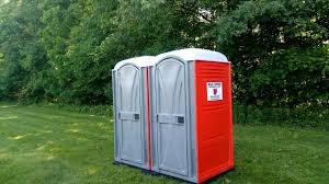Best Short-Term Portable Toilet Rental  in Shoreview, MN