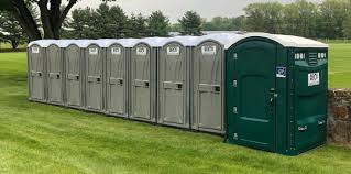 Best Portable Restrooms for Agricultural Sites  in Shoreview, MN