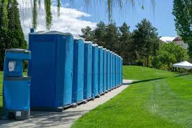Best Portable Toilets with Baby Changing Stations  in Shoreview, MN