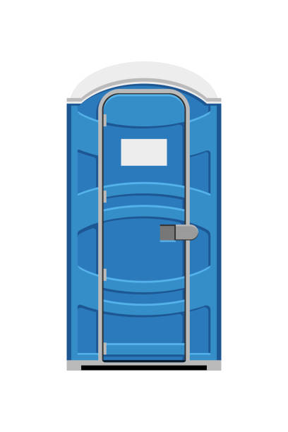 Shoreview, MN Portable Potty Rental Company