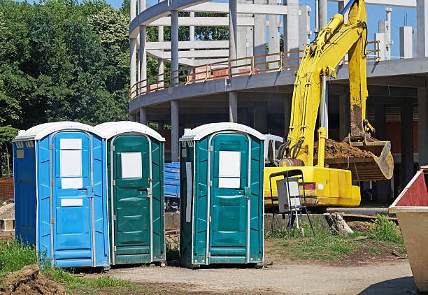 Best Restroom Trailer for Weddings  in Shoreview, MN